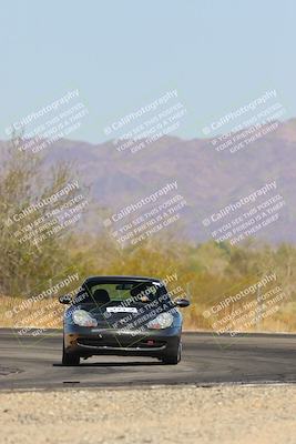 media/Apr-06-2025-PCA San Diego (Sun) [[425fed1609]]/4-Yellow Group/Session 2 (Turn 3)/